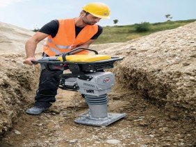 RMS Rentals - Photo 1