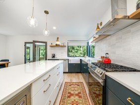 Attitash Home Builders - Photo 4