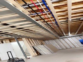 M&D Drywall Inc. - Photo 0