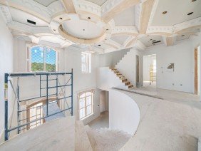 Macaroco Construction - Photo 1