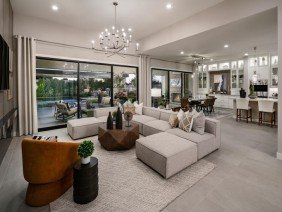 Caleda by Toll Brothers - Photo 1