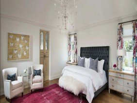 Vallone Design Inc - Photo 0