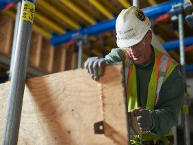 CG Schmidt - Photo 5