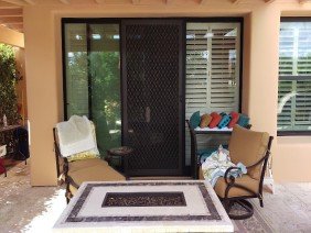 DunRite Windows & Doors - Photo 1