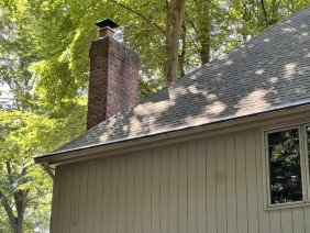 Gutter Helmet Of Michigan and Illinois - Photo 1