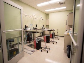 Spring Contracting Group - Photo 1