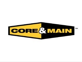 Core & Main - Photo 1