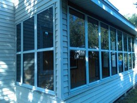 Pioneer Glass - Photo 0