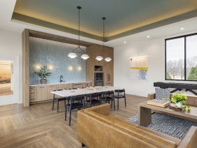 10K Architecture - Photo 1