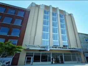 Davenport Masonry & Restoration - Photo 1