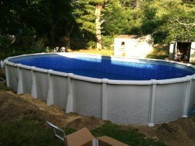 Aquarian Pool And Spa - Photo 6