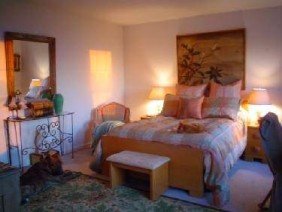 Alternative Modular Homes - Photo -1