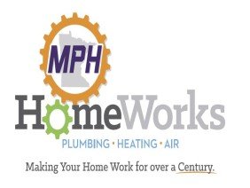 Minnesota Plumbing and Heating - Photo 1