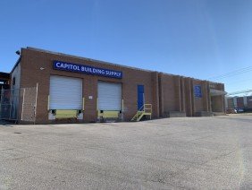 Capitol Building Supply - Photo 4