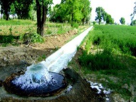 Granite Engineering & Surveying LLC - Photo 2