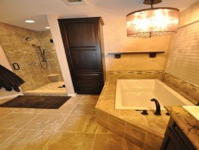 JLG Builds - Photo 2