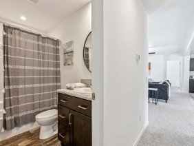 Middletown Homes - Photo 4
