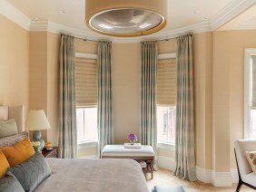 DANE AUSTIN DESIGN - Photo 1