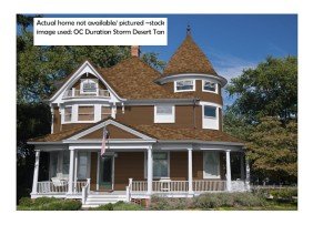 Story Roofing Company, Inc - Photo 1