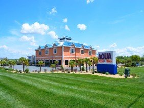 AQUA Pools & Spas - Photo 6