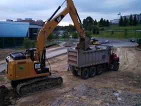 Reclaim Company, LLC - Photo -1