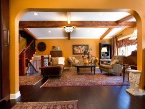 J.L.C. Remodel Consulting & Interior Design - Photo -1