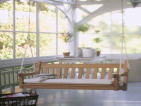 Northern Exteriors MN Inc. - Photo 4