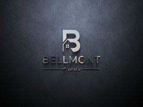 Bellmont Homes - Photo 1