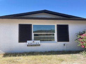 Empire Doors, Windows, Hardware, & More - Photo 5