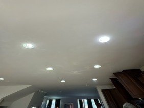 Handyman Services of MD, Inc. - Photo 0