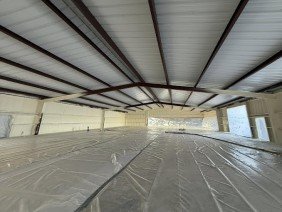 Michigan Spray Foam Insulation Contractors - Photo 6