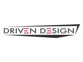 Driven Design Studio - Photo -1