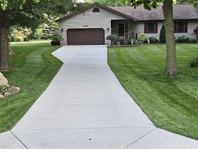 Able Concrete - Photo 4