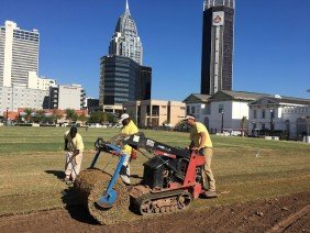 JubileeScape - Photo 4