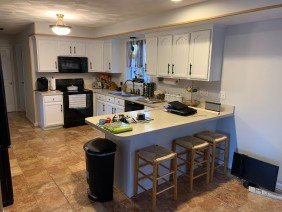 CertaPro Painters of Andover, MA - Photo 5