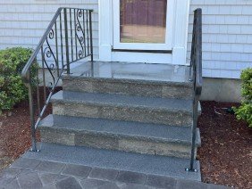 Goodwood General Construction - Photo 4