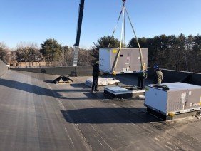 Atlantic Comfort Systems, Inc. - Photo 1