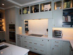 C D Donahue General Contractors - Photo 0