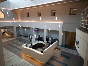 Robert Commercial Construction - Photo 3