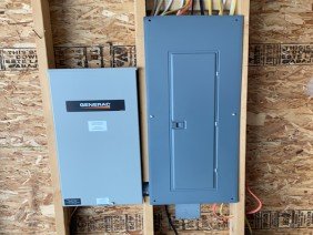 Dash Electric - Photo 3