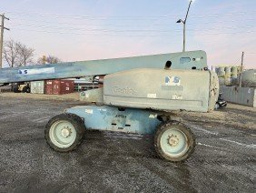 MEGA MACHINE - Photo 3