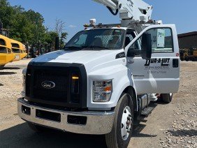 McClung-Logan Utilities - Photo 3