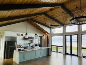 Cyr Painting LLC - Photo -1