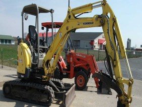 Rent Smart - Photo 1