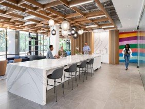 Coakley & Williams Construction (CWC) - Photo 1