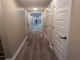 Castle Dream Construction & Basement Waterproofing - Photo 1