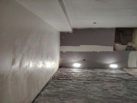 The Elephant Drywall & Plastering - Photo 5