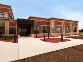 Rice Companies - Sauk Rapids - Photo 2