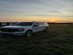 Surveying Solutions, Inc. - Photo 4