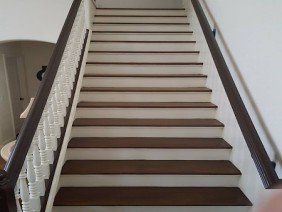 All Pro Floors, LLC - Photo 0